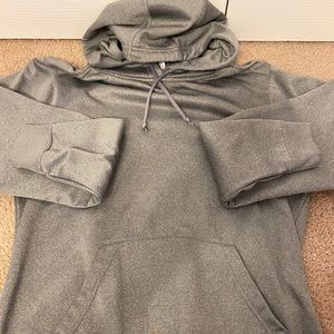 Women’s Under Armour